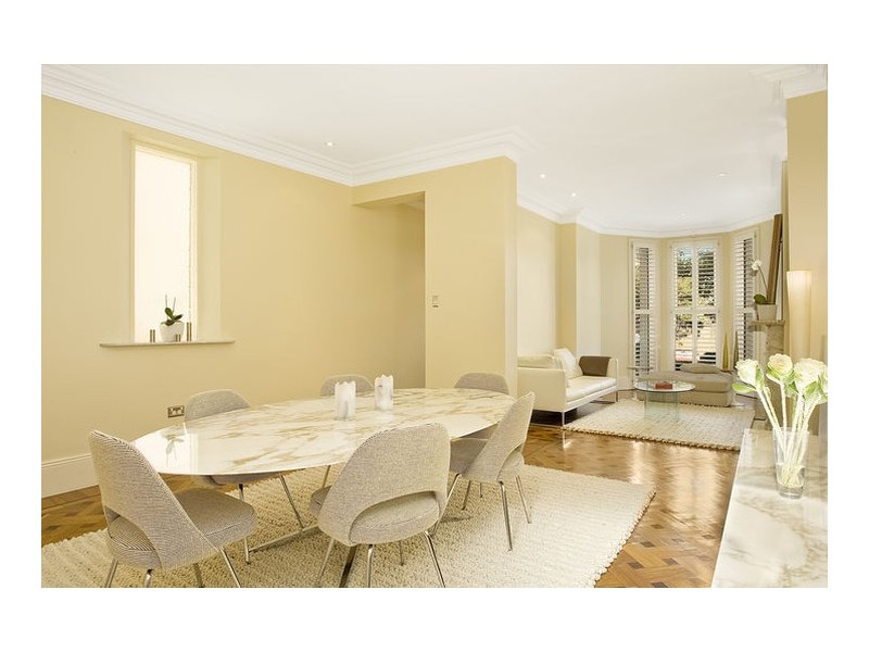 346  Moore Park Road, Paddington NSW 2021