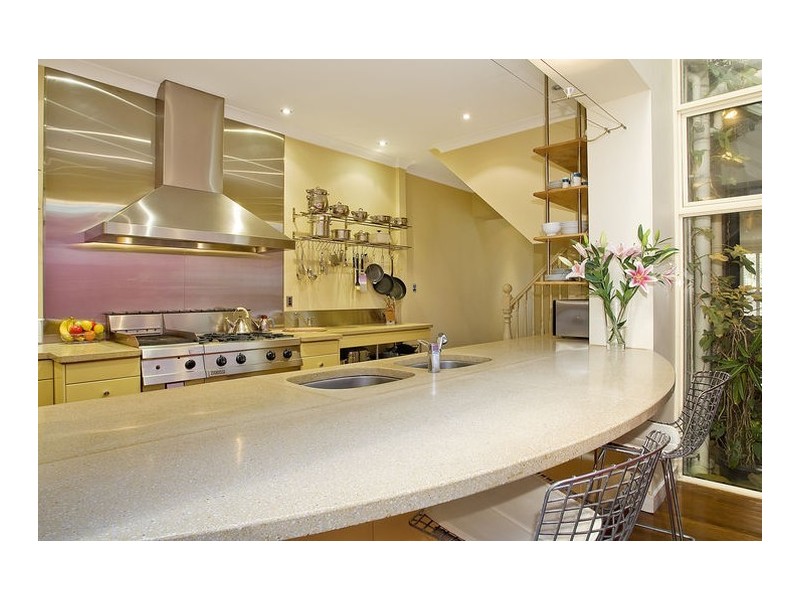 346  Moore Park Road, Paddington NSW 2021