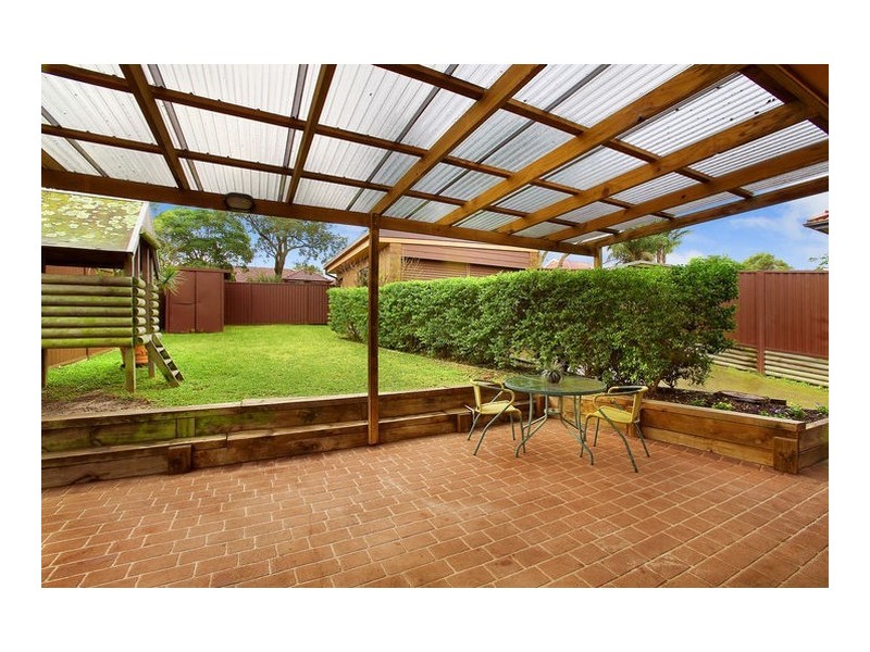 32  Holloway Street, Pagewood NSW 2035