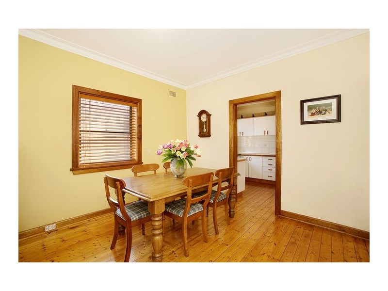 32  Holloway Street, Pagewood NSW 2035