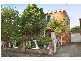 15 Napoleon Street, Rosebery NSW 2018