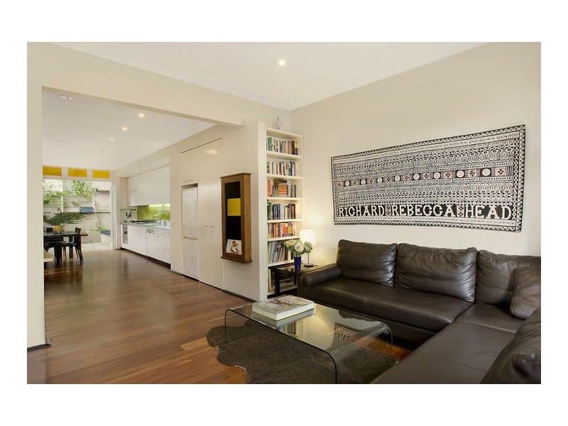 22 Thomson Street, Darlinghurst NSW 2010