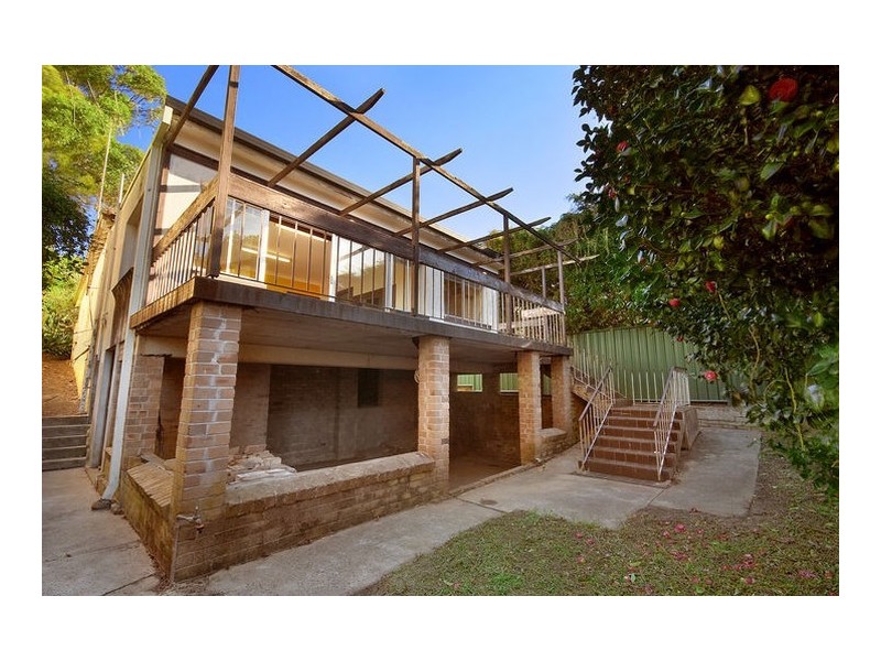 105 Francis Street, Bondi NSW 2026