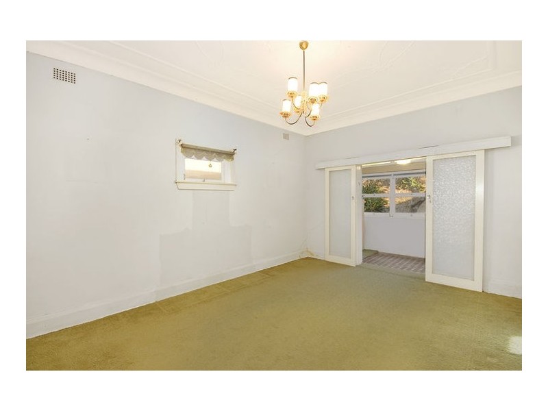105 Francis Street, Bondi NSW 2026