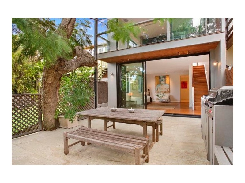 57 Francis Street, Bondi Beach NSW 2026