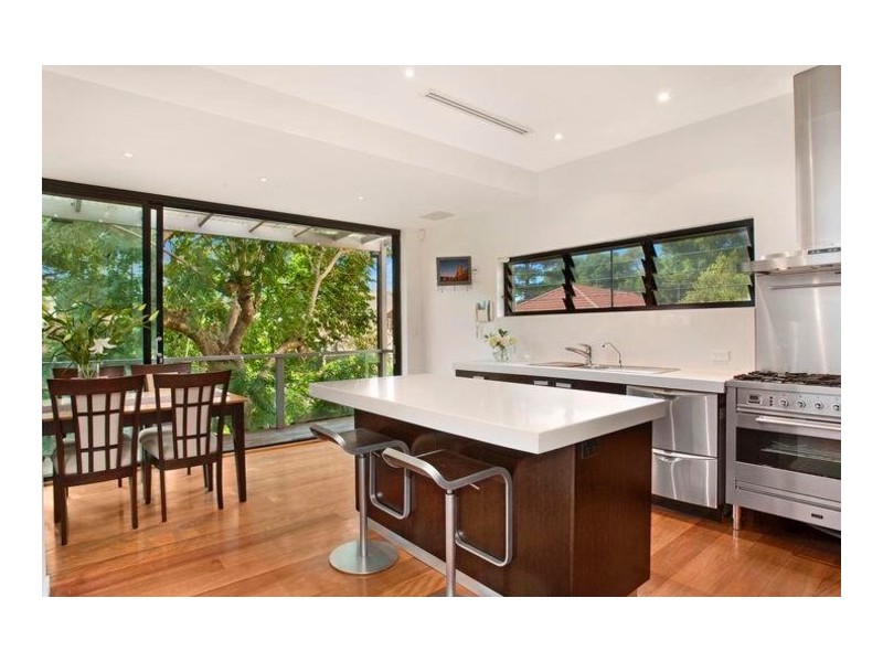 57 Francis Street, Bondi Beach NSW 2026