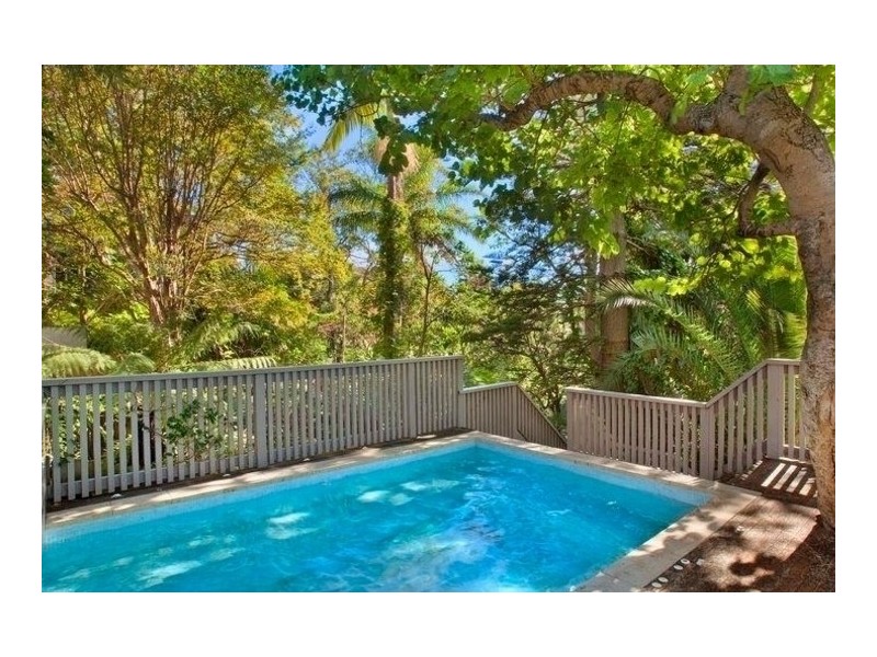 57 Francis Street, Bondi Beach NSW 2026