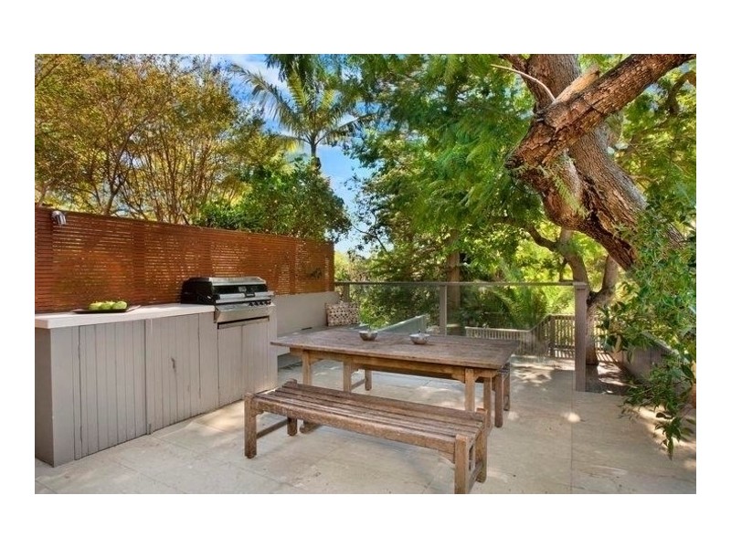 57 Francis Street, Bondi Beach NSW 2026