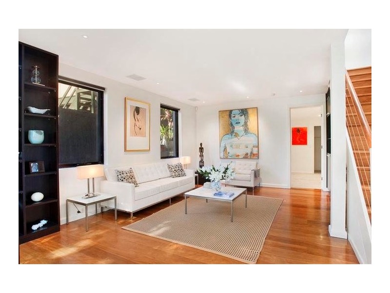 57 Francis Street, Bondi Beach NSW 2026