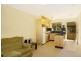 21/146 Cleveland Street, Chippendale NSW 2008