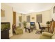 21/146 Cleveland Street, Chippendale NSW 2008