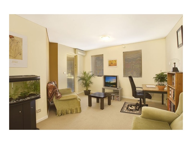 21/146 Cleveland Street, Chippendale NSW 2008