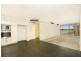 405/17A Hickson Road, Walsh Bay NSW 2000