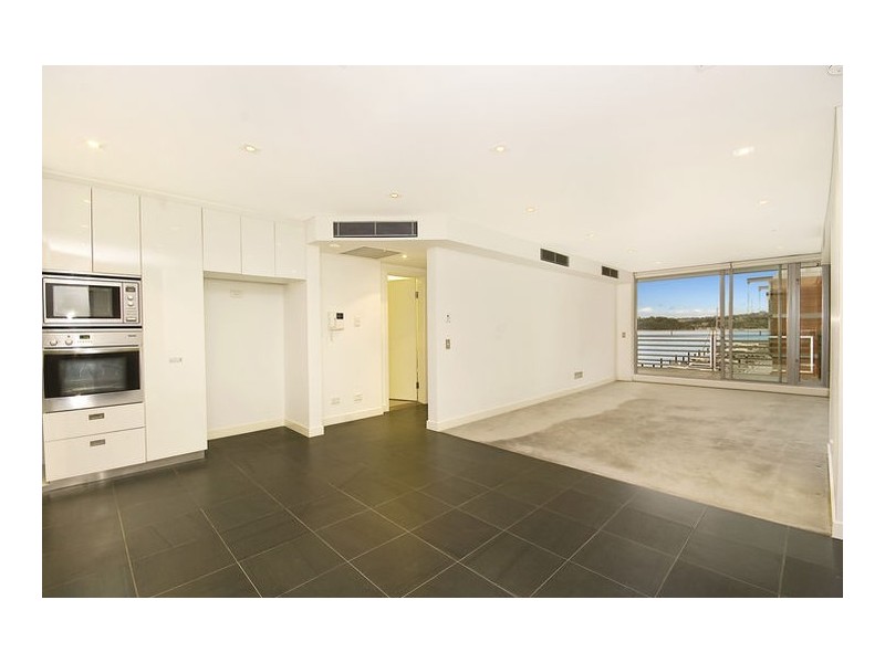 405/17A Hickson Road, Walsh Bay NSW 2000