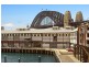 405/17A Hickson Road, Walsh Bay NSW 2000