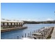 405/17A Hickson Road, Walsh Bay NSW 2000