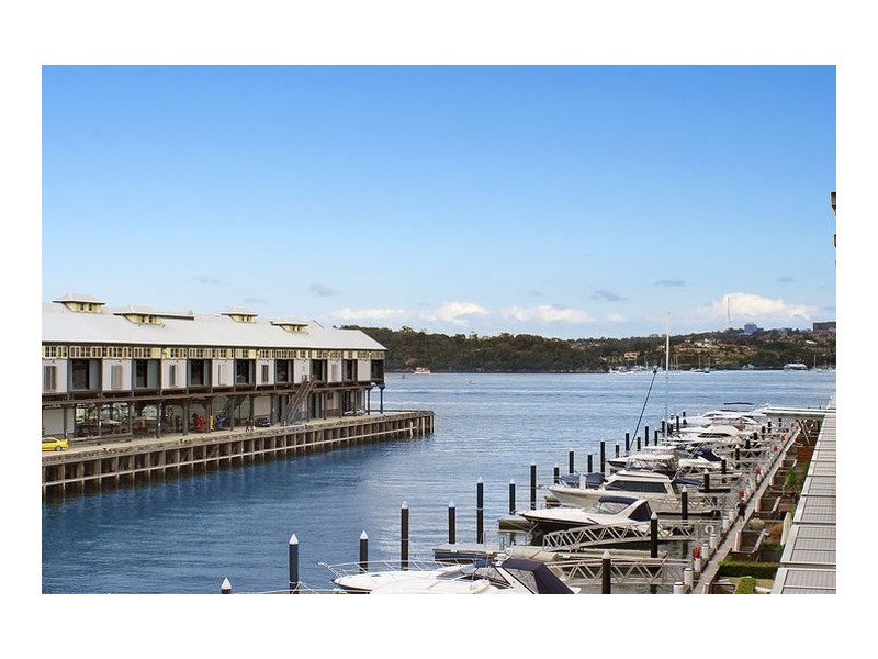 405/17A Hickson Road, Walsh Bay NSW 2000