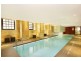 405/17A Hickson Road, Walsh Bay NSW 2000