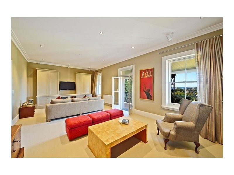 281 Edgecliff Road, Woollahra NSW 2025