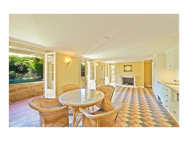 281 Edgecliff Road, Woollahra NSW 2025