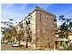 24/114 Burton Street, Darlinghurst NSW 2010