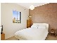 24/114 Burton Street, Darlinghurst NSW 2010