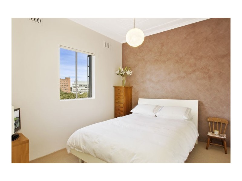 24/114 Burton Street, Darlinghurst NSW 2010