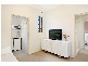 24/114 Burton Street, Darlinghurst NSW 2010