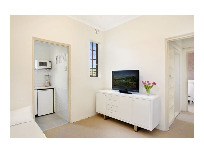 24/114 Burton Street, Darlinghurst NSW 2010