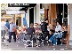 24/114 Burton Street, Darlinghurst NSW 2010