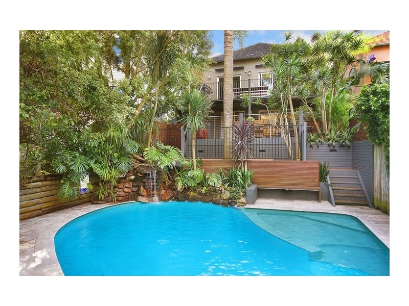 23  Surfside Avenue, Clovelly NSW 2031