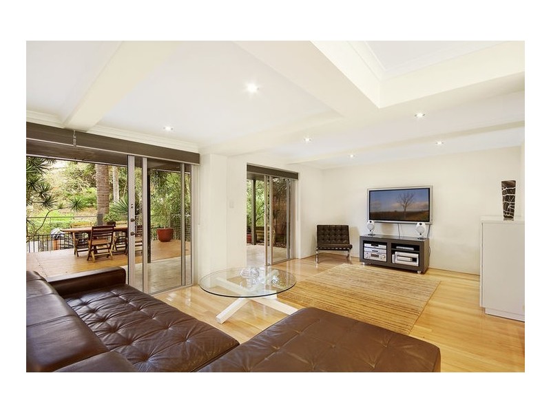 23  Surfside Avenue, Clovelly NSW 2031