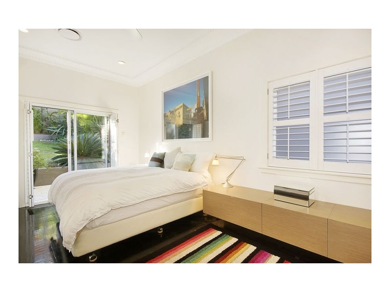 23  Surfside Avenue, Clovelly NSW 2031