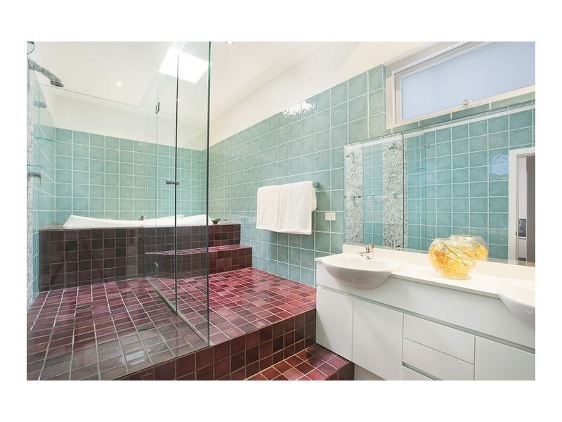 23  Surfside Avenue, Clovelly NSW 2031