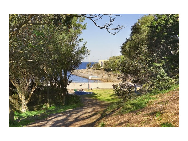 23  Surfside Avenue, Clovelly NSW 2031