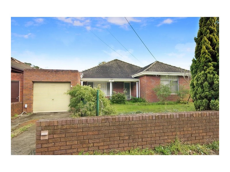 132 Moverly Road, South Coogee NSW 2034