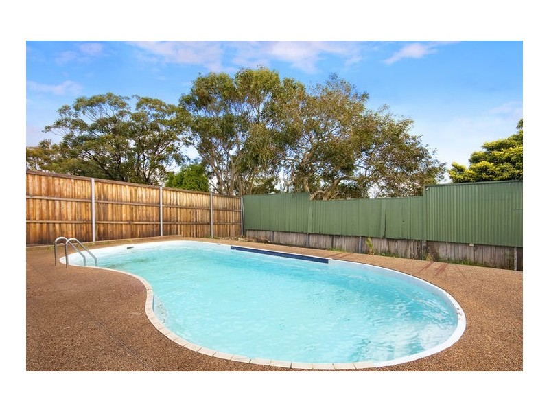 132 Moverly Road, South Coogee NSW 2034