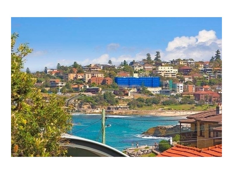 73 Fletcher Street, Tamarama NSW 2026