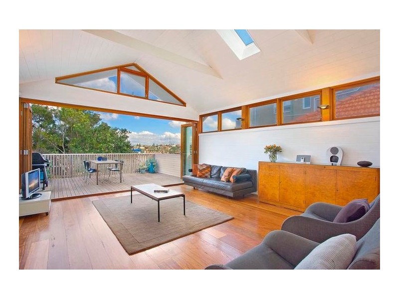 73 Fletcher Street, Tamarama NSW 2026