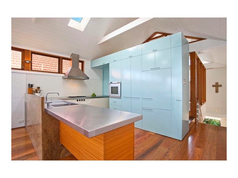 73 Fletcher Street, Tamarama NSW 2026