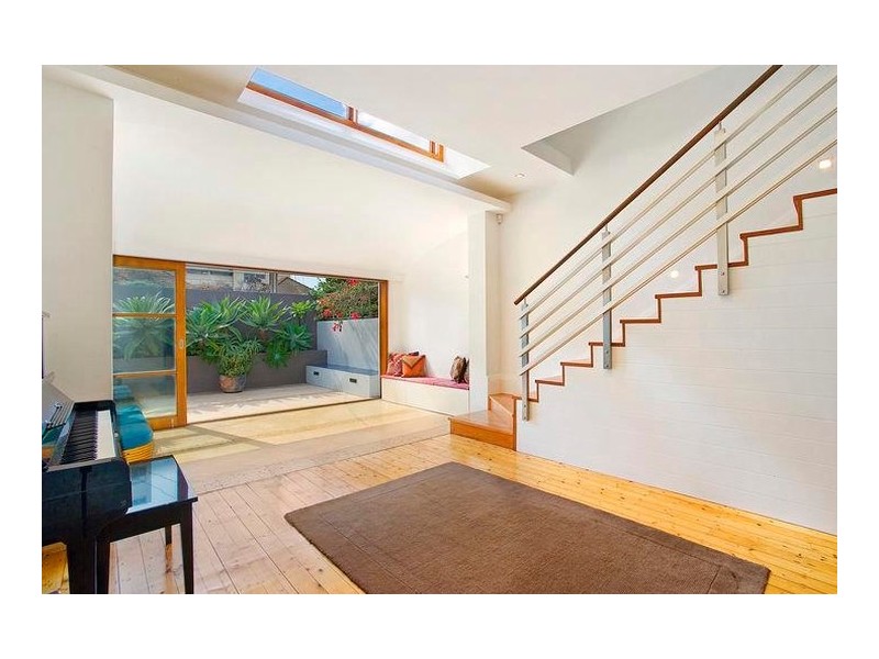 73 Fletcher Street, Tamarama NSW 2026