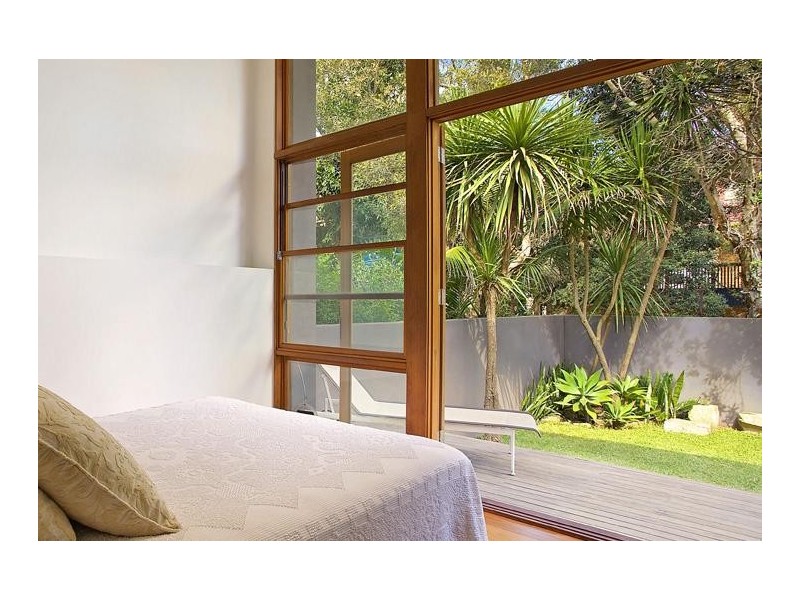 73 Fletcher Street, Tamarama NSW 2026