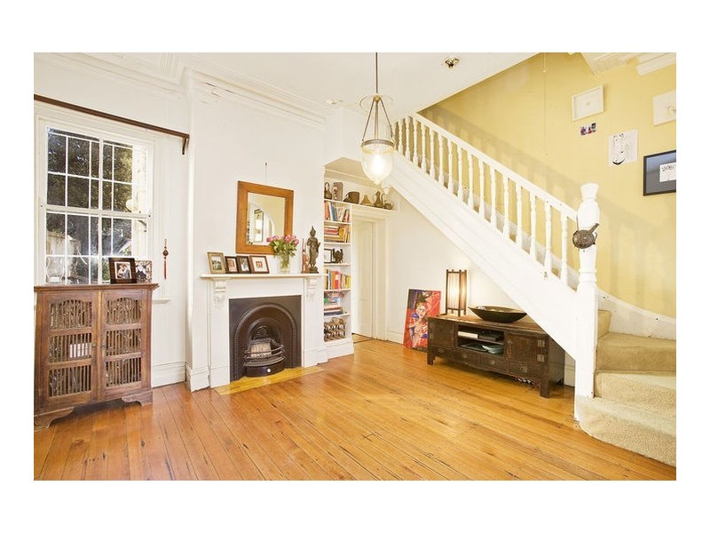 42 Cascade Street, Paddington NSW 2021