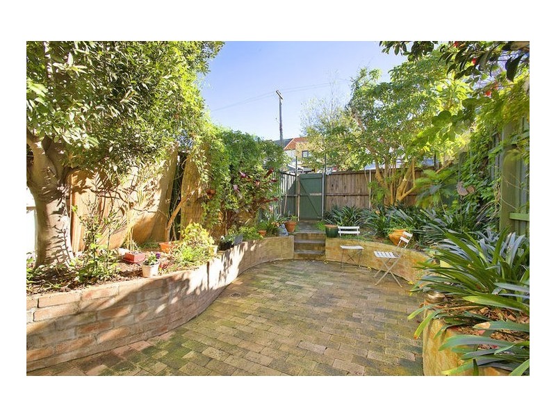 42 Cascade Street, Paddington NSW 2021