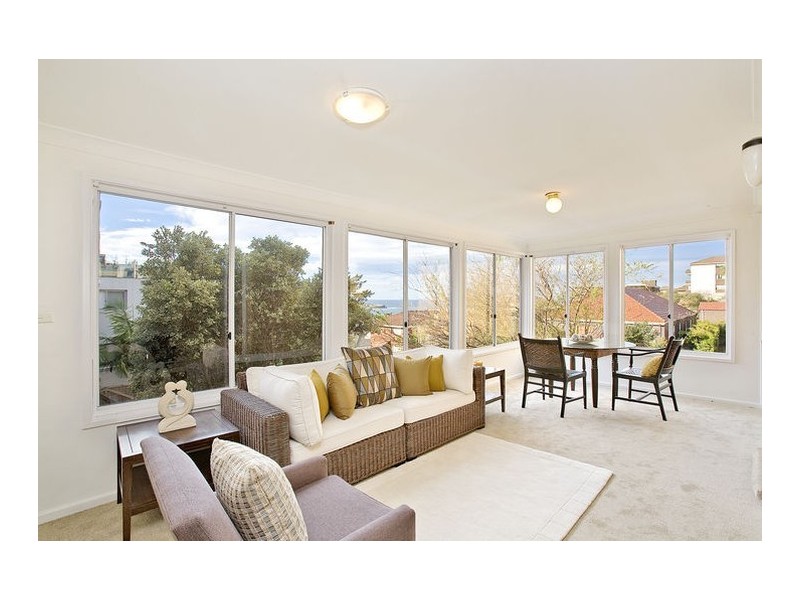205 Oberon Street, Coogee NSW 2034