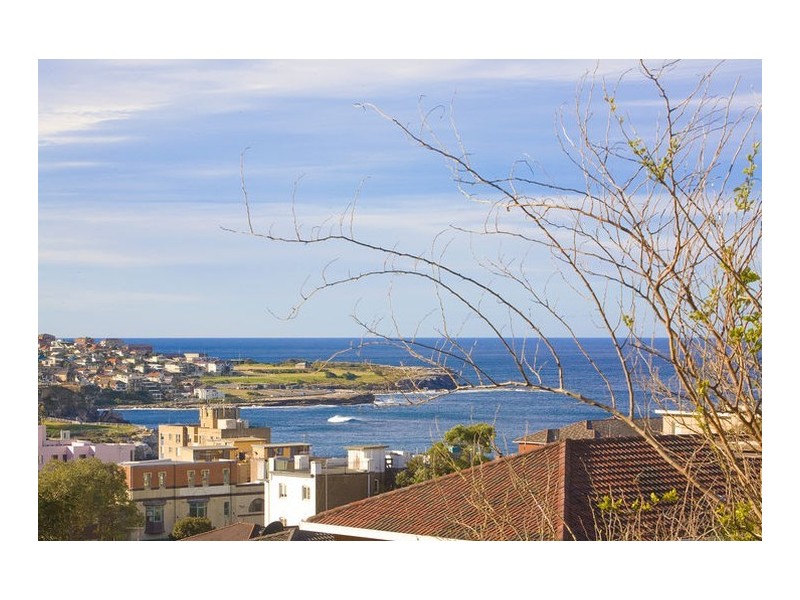 205 Oberon Street, Coogee NSW 2034