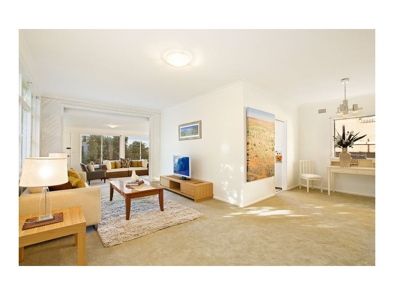 205 Oberon Street, Coogee NSW 2034