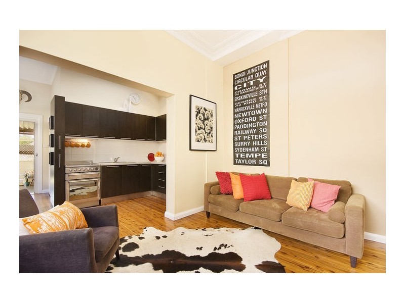 11  Florence Street, St Peters NSW 2044