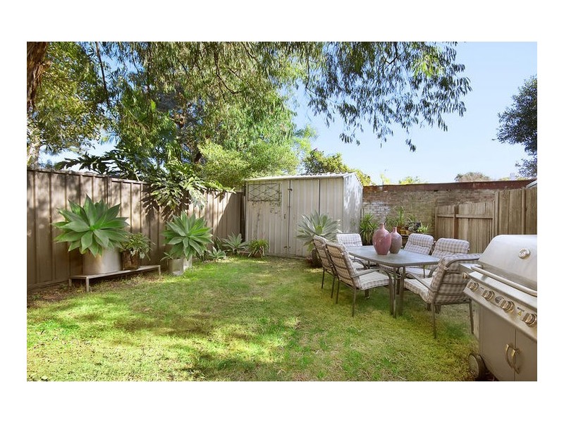 11  Florence Street, St Peters NSW 2044