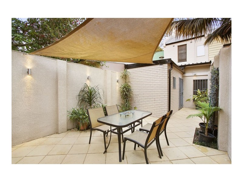 69 Buckland Street, Alexandria NSW 2015